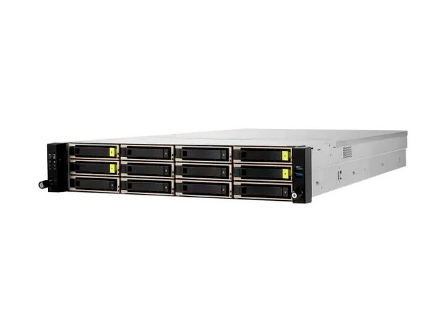 AQ FS420-R AQ FS420-R