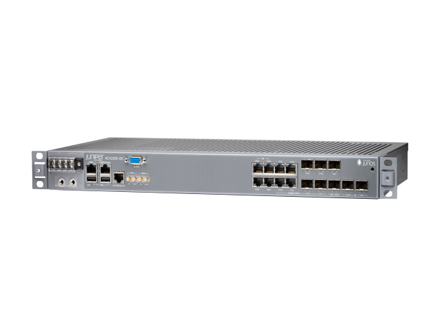 ACX2200-AC ACX2200-AC
