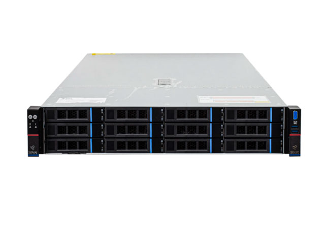 SNR-SR2312RS SNR-SR2312RS