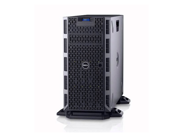 T330 T330