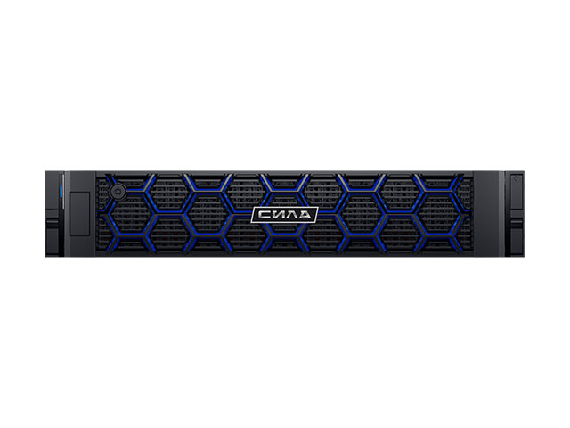 CX2-1036 CX2-1036