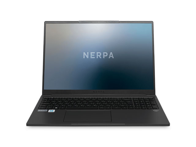 HUSO 16" - i5 125U