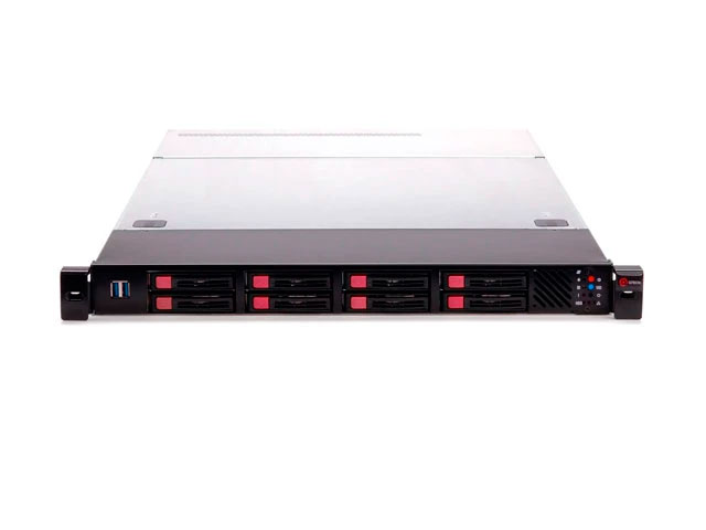 QSRV-160802-P-R QSRV-160802-P-R