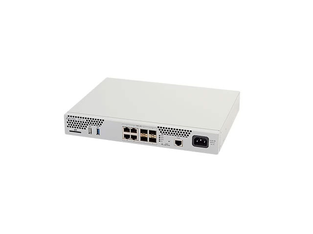 ESR-100-ST ESR-100-ST