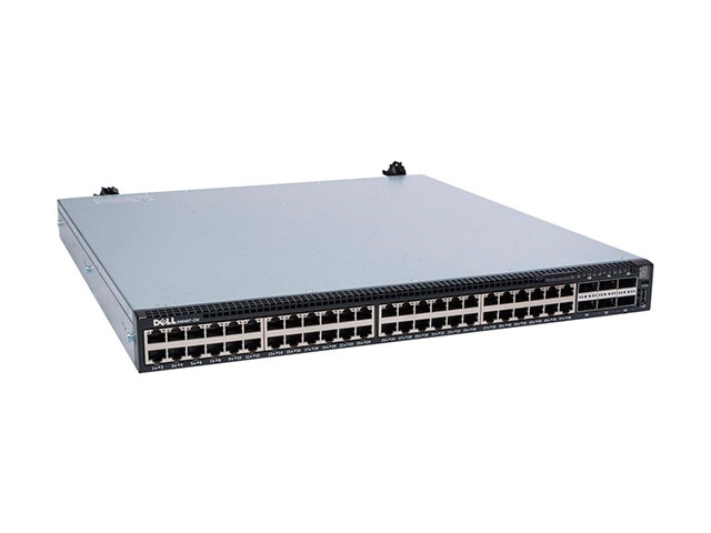 S4048T-ON S4048T-ON