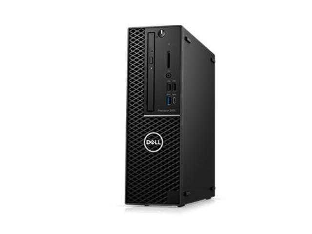 Dell Precision 3431 Dell Precision 3431