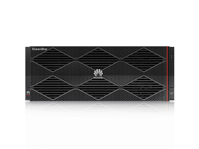 Huawei OceanStor 2000 V6