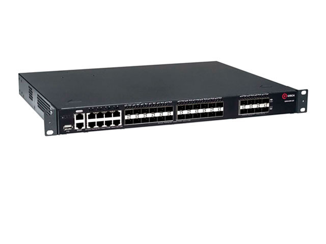 QSW-6300-32F QSW-6300-32F