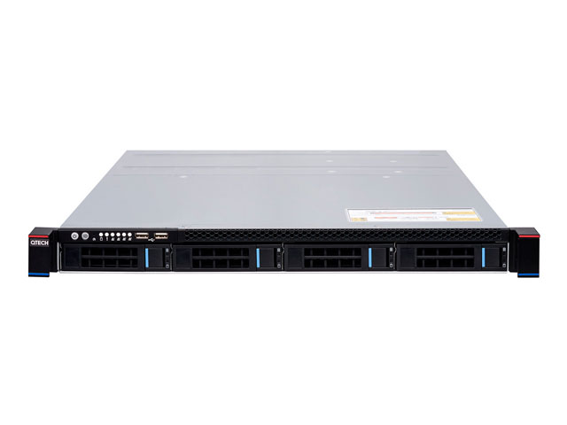 QSRV-130404 QSRV-130404