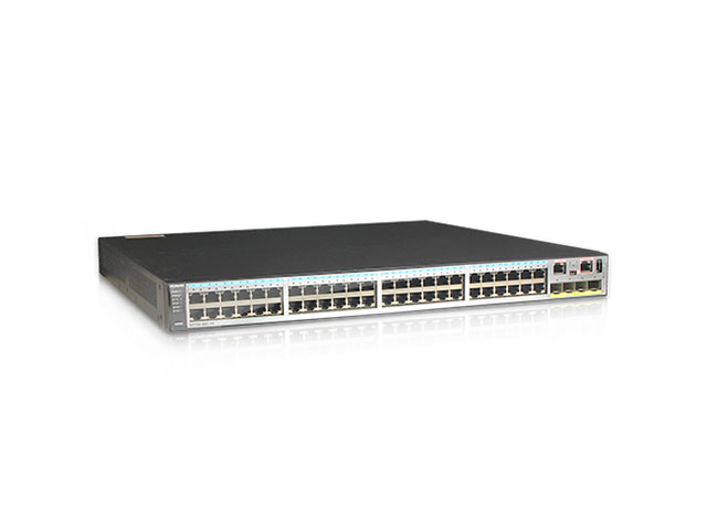 S5730-68C-PWR-SI-AC S5730-68C-PWR-SI-AC