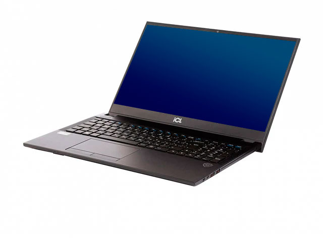 Si1511 Si1511