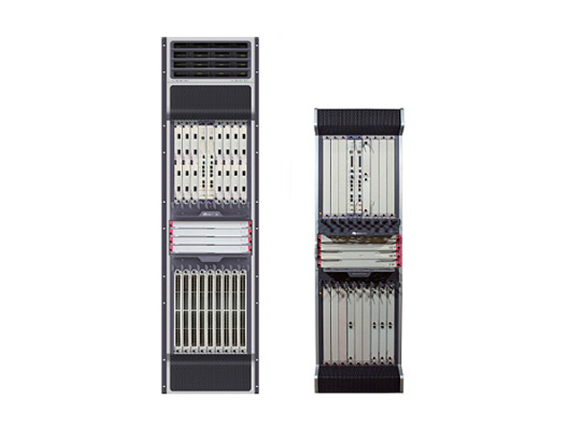 Huawei NE40E-X16