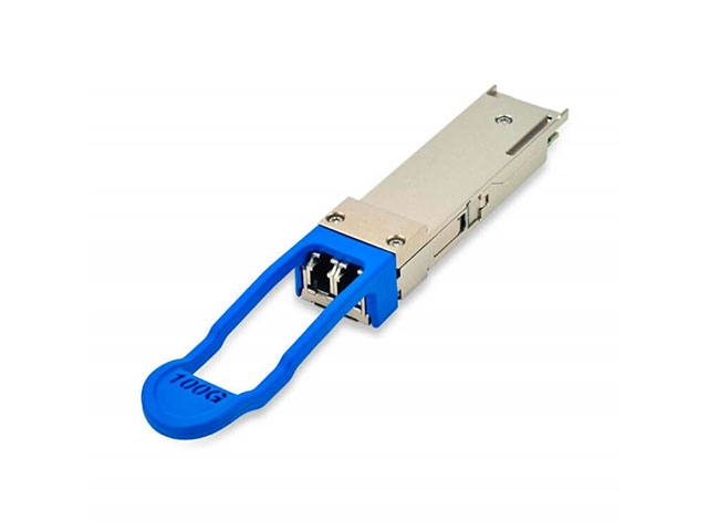 FTLC1154RDPL FTLC1154RDPL