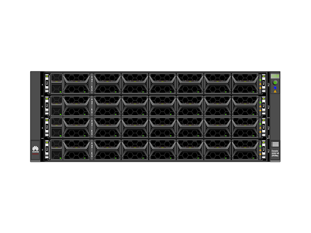 8000 V6 8000 V6