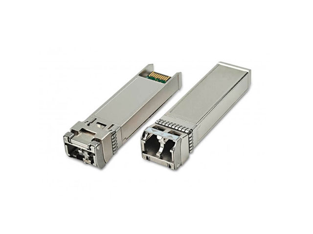 FTLX3871MCCxx FTLX3871MCCxx