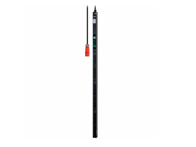 EPDU1116S EPDU1116S
