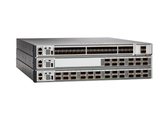 C9500-32QC-E C9500-32QC-E