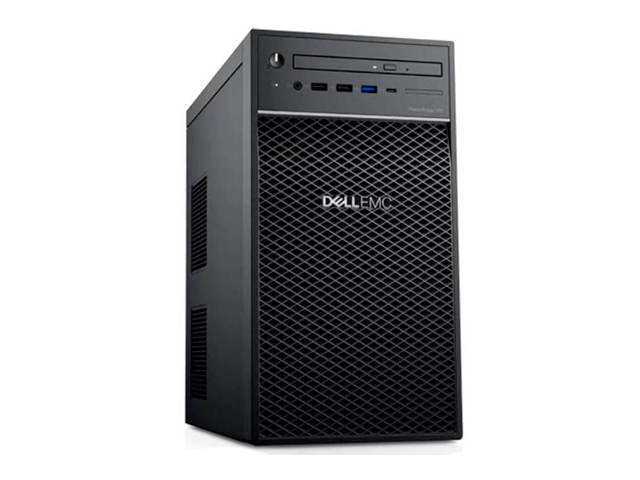 210-ASHD-01 210-ASHD-01