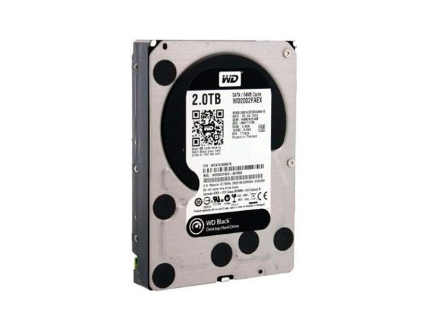 WD2002FAEX WD2002FAEX