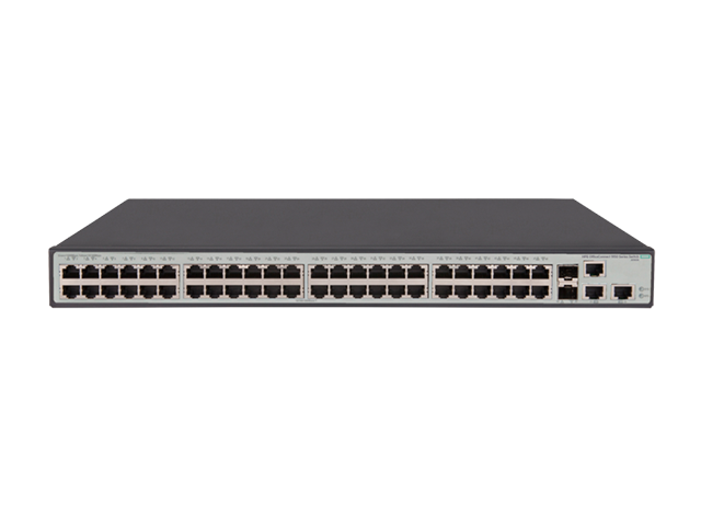 JG961A JG961A