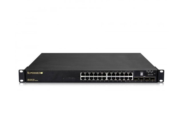 SSE-G24-TG4 SSE-G24-TG4