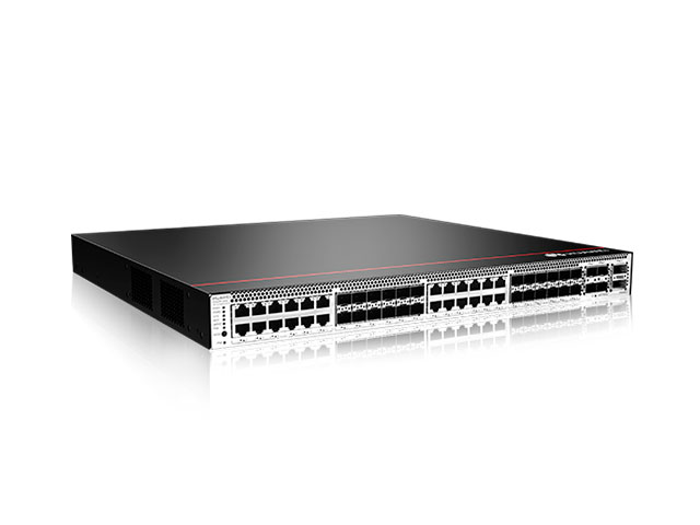 S5732-H48XUM2CC S5732-H48XUM2CC