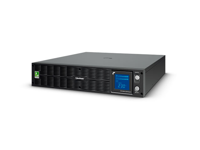 PR1500ELCDRTXL2U PR1500ELCDRTXL2U