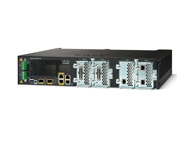 CGR-2010-SEC/K9 CGR-2010-SEC/K9