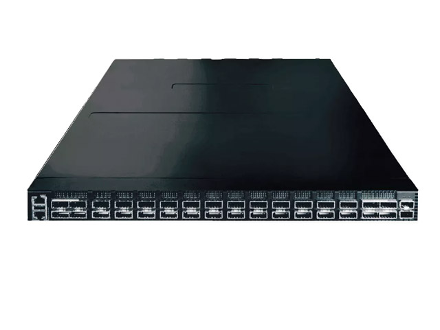 FPN-1-NW-7532D1-CTO FPN-1-NW-7532D1-CTO
