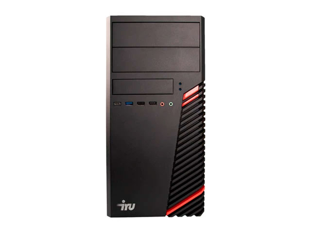 iRU Office 310H6SM MT iRU Office 310H6SM MT