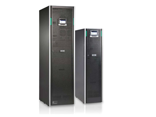 ИБП Eaton 93PS
