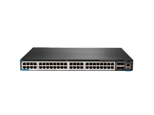 DR-KА-JL659A DR-KА-JL659A