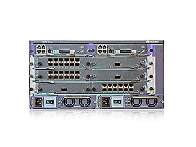 Huawei ME60-X3