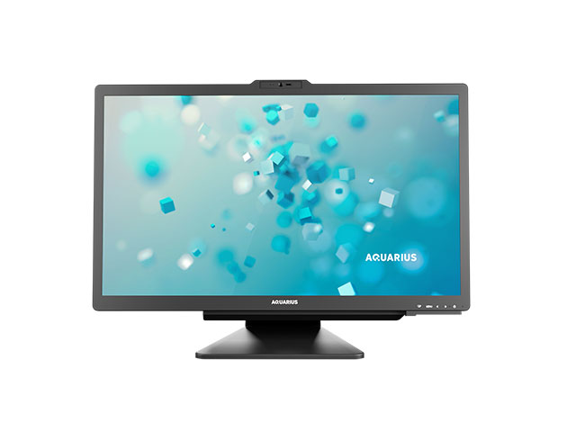 Aquarius Mnb Pro T514 Aquarius Mnb Pro T514