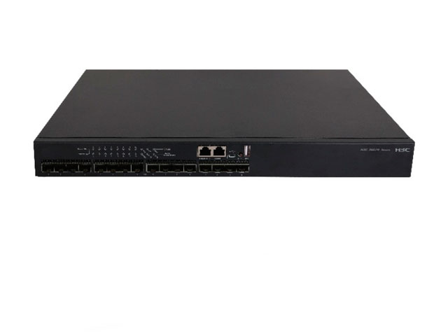 S6520X-18C-SI S6520X-18C-SI