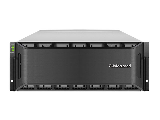 GSe 4000 G3 GSe 4000 G3
