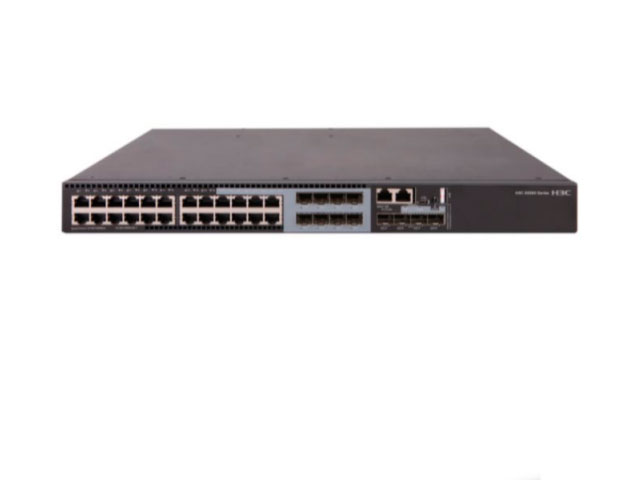 S5560S-28P-EI S5560S-28P-EI