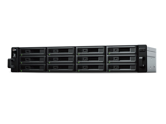 RXD1215sas RXD1215sas