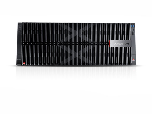 FusionServer G5200 V7 FusionServer G5200 V7