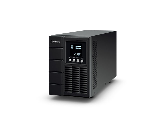 OLS1500E OLS1500E