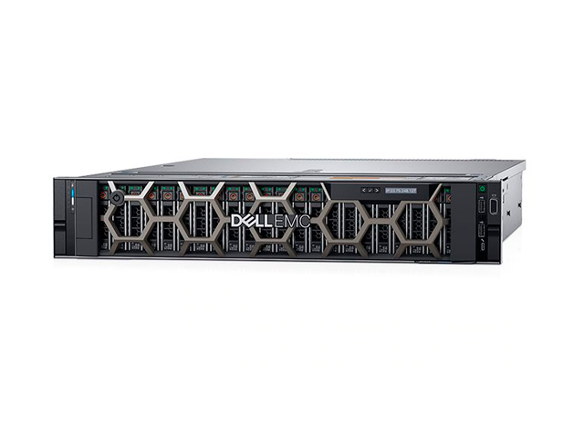 R840 R840