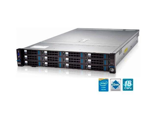 SNR-SR2212RS SNR-SR2212RS
