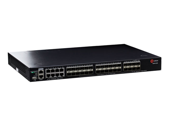 QSW-6200-32F QSW-6200-32F