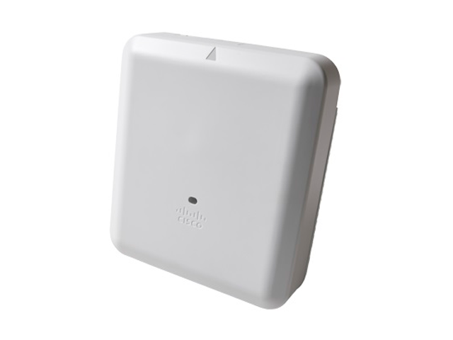 AIR-AP4800-B-K9++