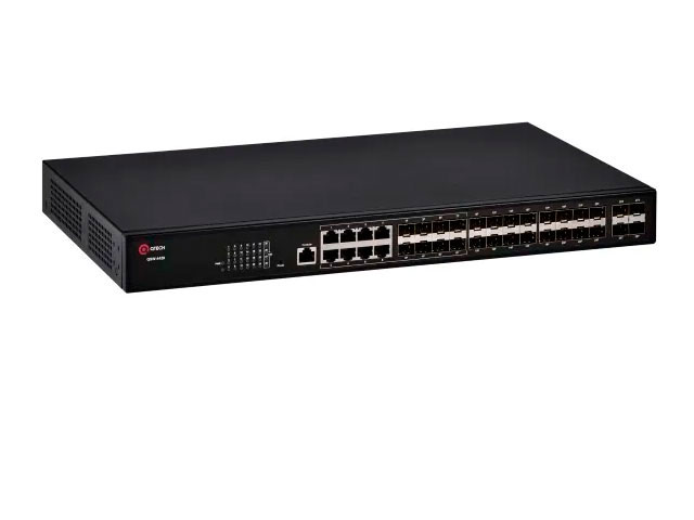 QTECH QSW-4420
