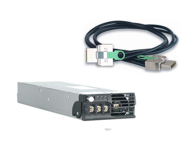 Опции для шасси iMAP Chassis Allied Telesis