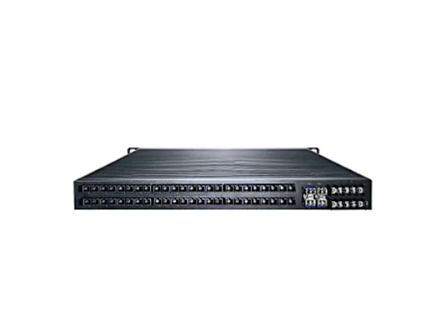 NXI-3040 NXI-3040