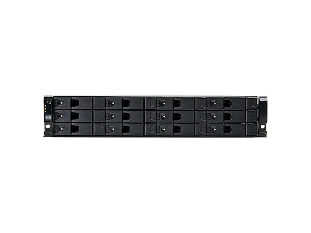 Exos X 2U12 Exos X 2U12