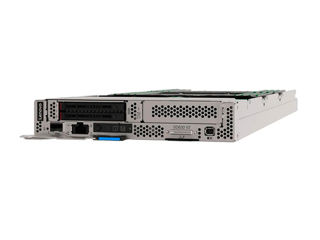 SD630 V2 SD630 V2