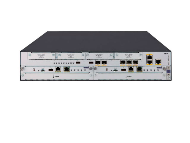 MSR5620 MSR5620